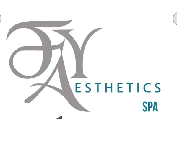 Clinic banner