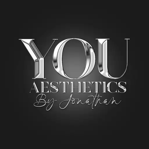 Clinic banner
