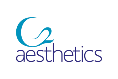 clinic-image