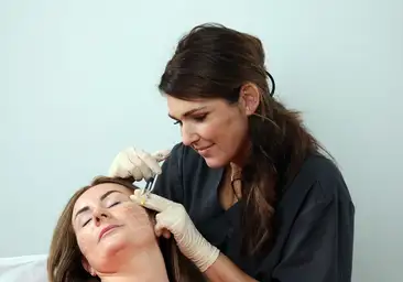 clinic-image