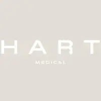 clinic-image