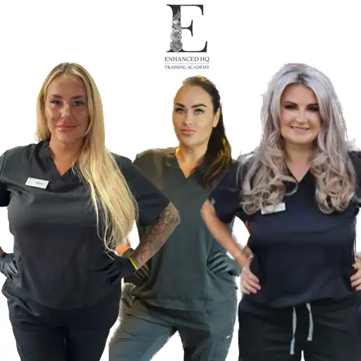 Clinic banner