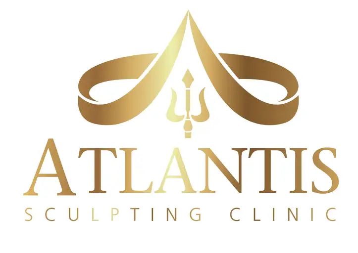 Clinic banner