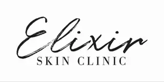 Clinic banner