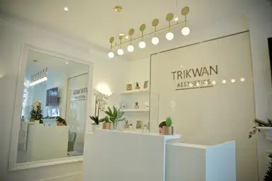 clinic-image