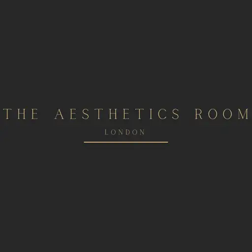 Clinic banner