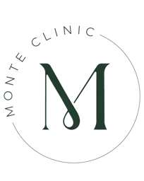 clinic-image