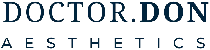 Clinic banner