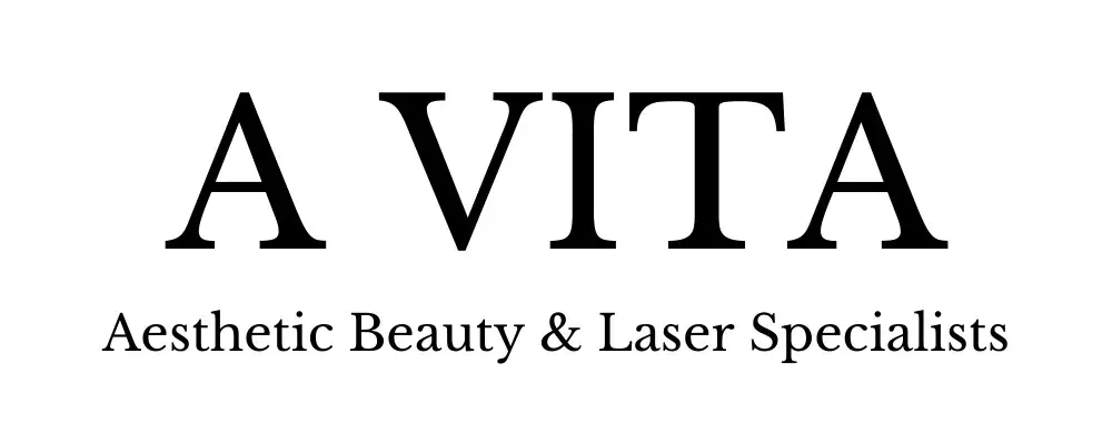 Clinic banner