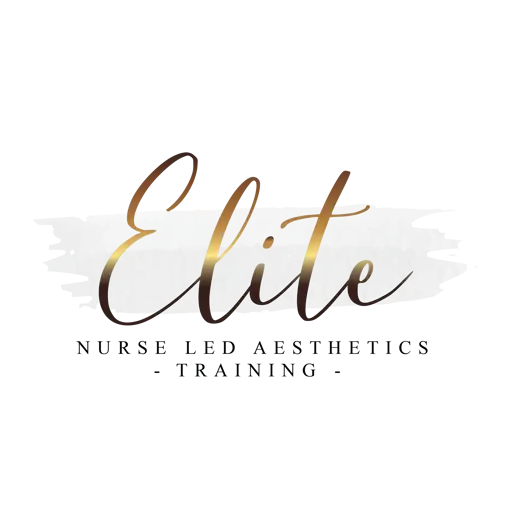 Clinic banner