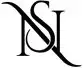 Clinic banner