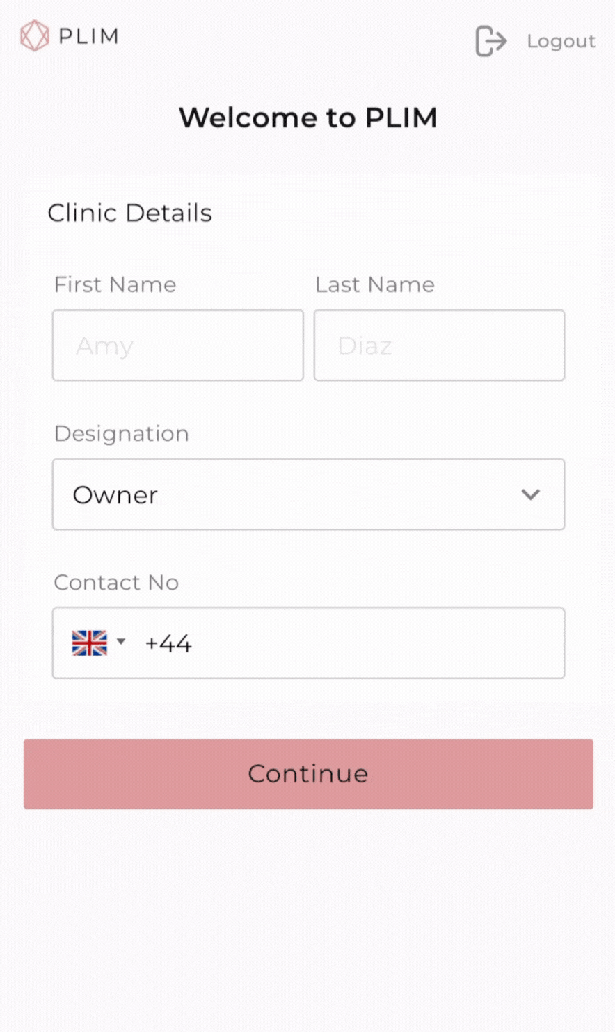 mobile-image-of-section