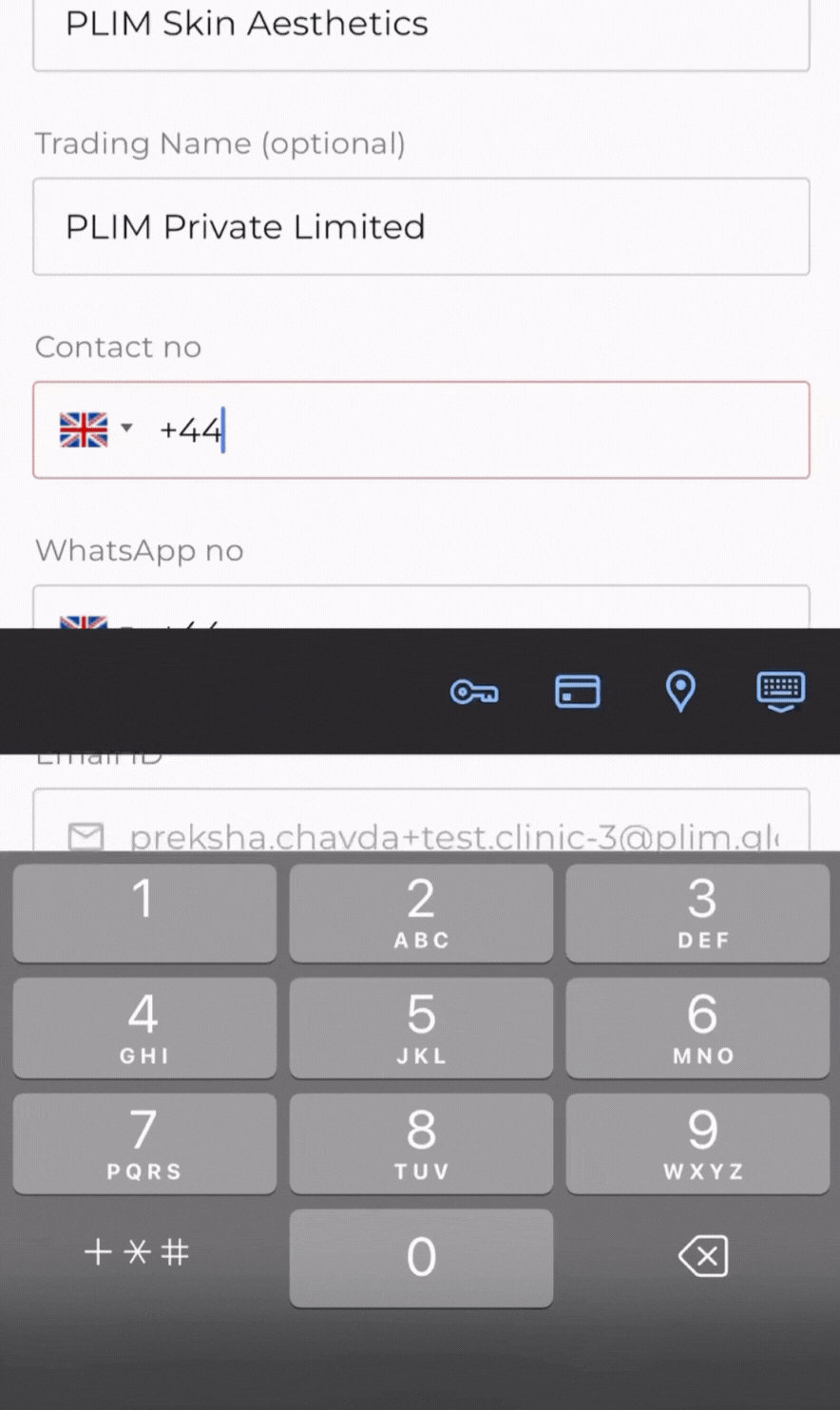 mobile-image-of-section