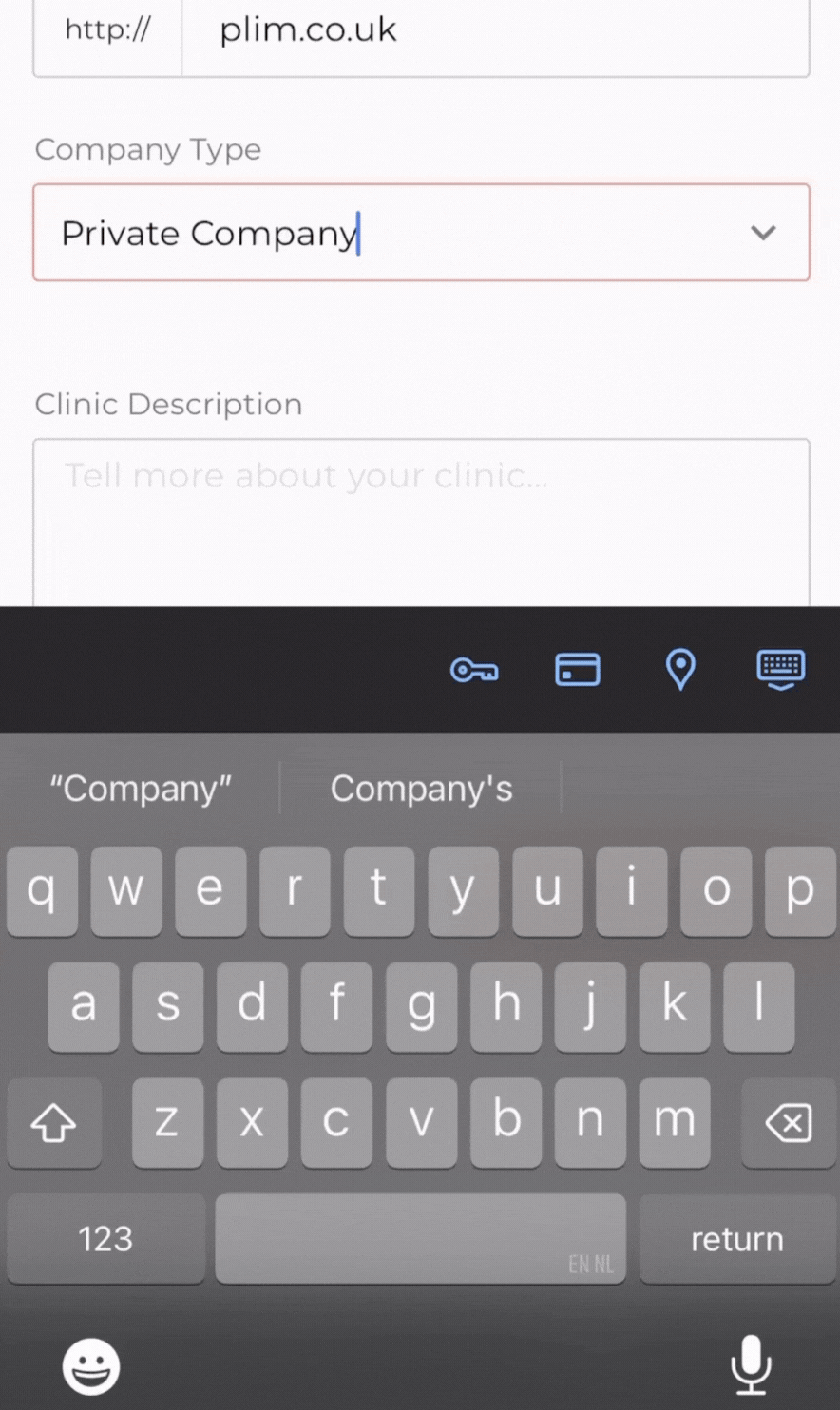 mobile-image-of-section