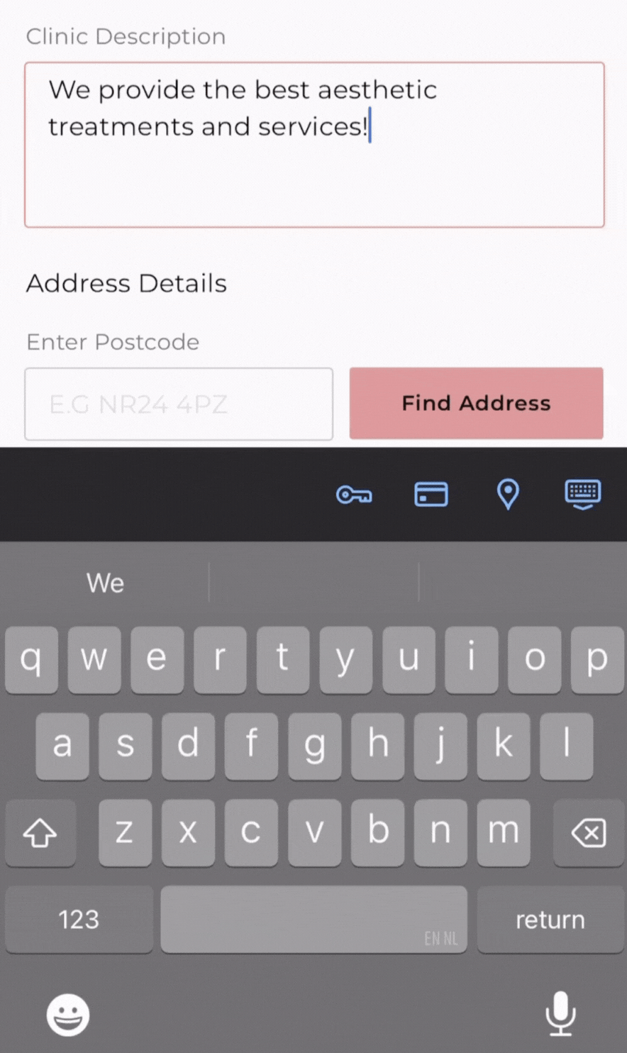 mobile-image-of-section