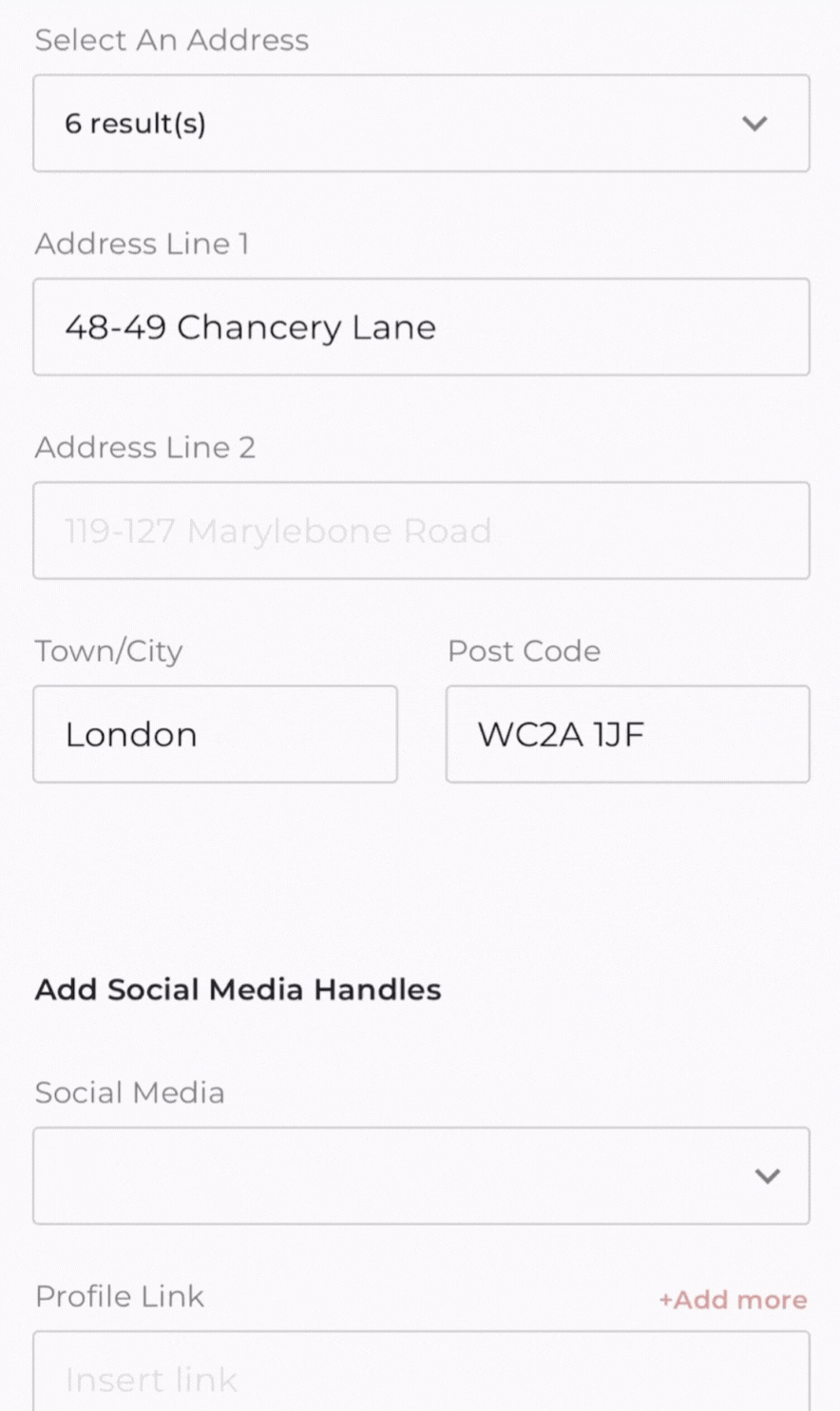 mobile-image-of-section