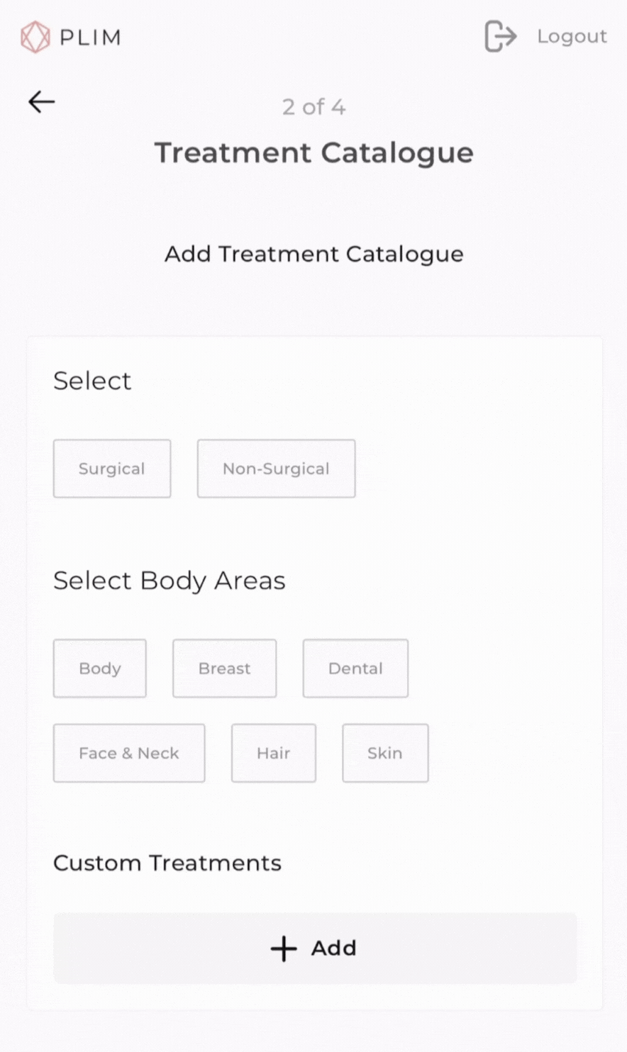 mobile-image-of-section