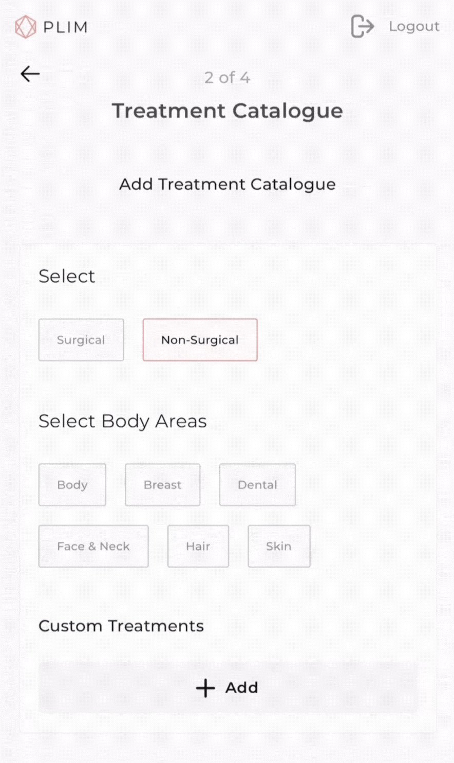 mobile-image-of-section