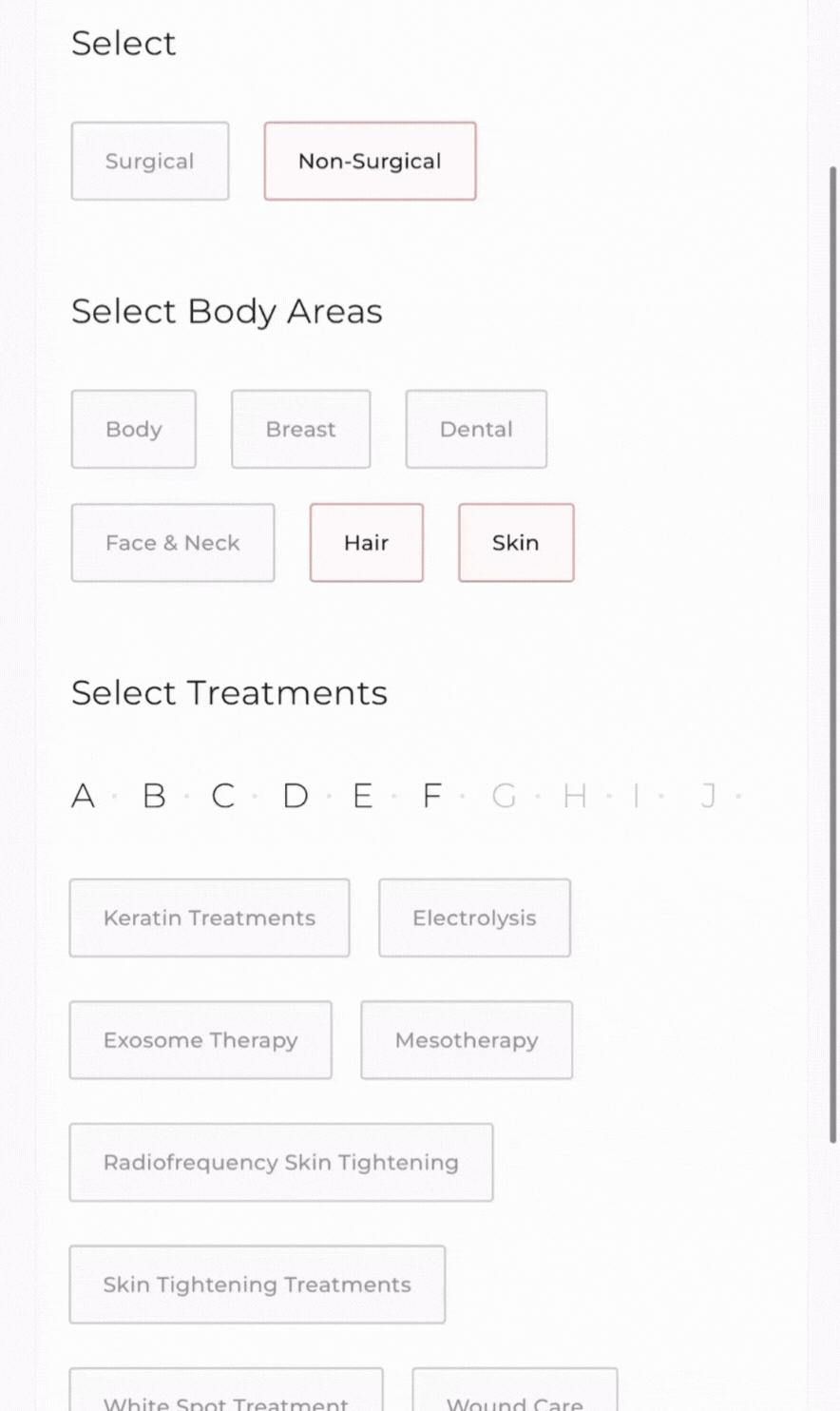 mobile-image-of-section