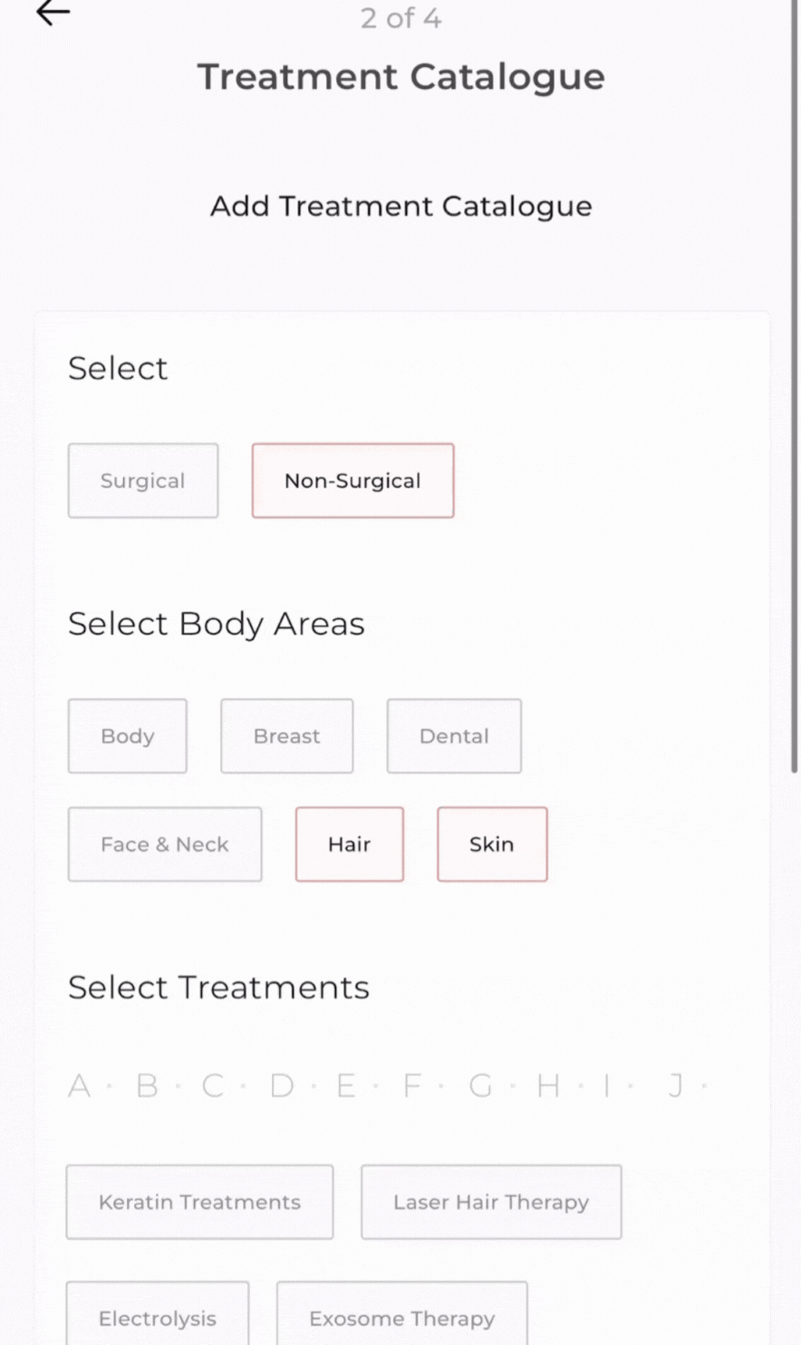 mobile-image-of-section