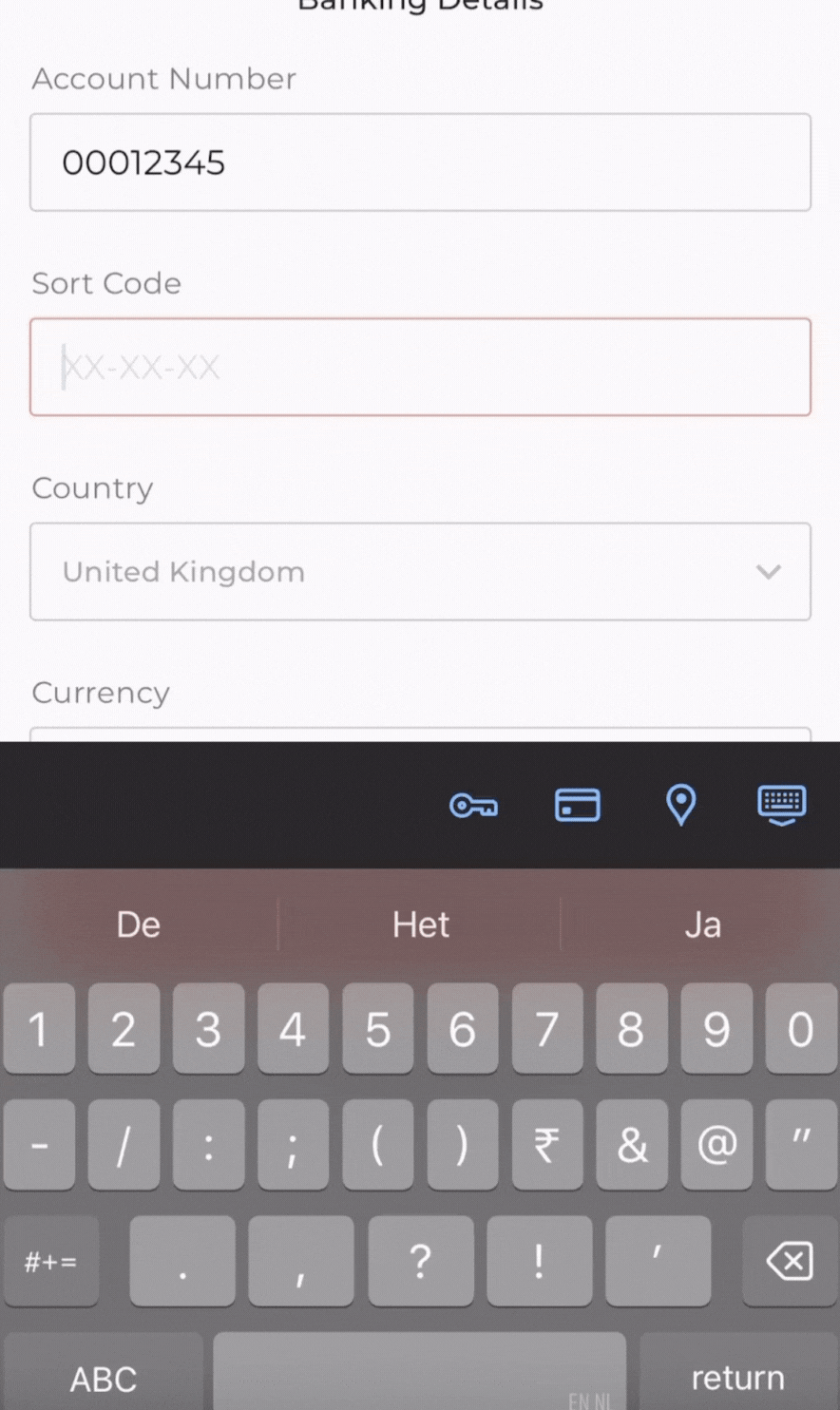 mobile-image-of-section
