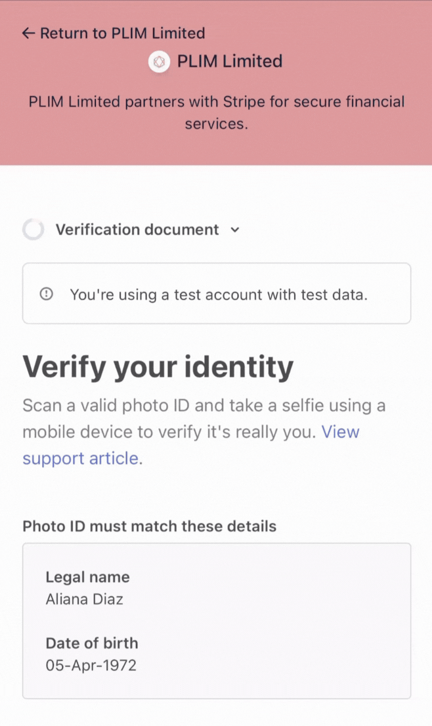 mobile-image-of-section