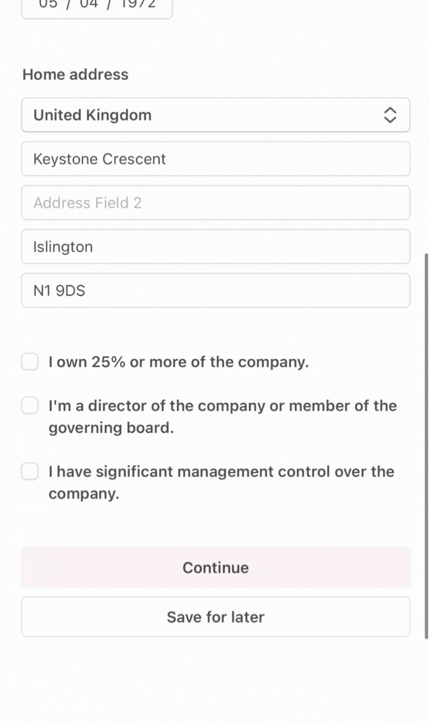mobile-image-of-section