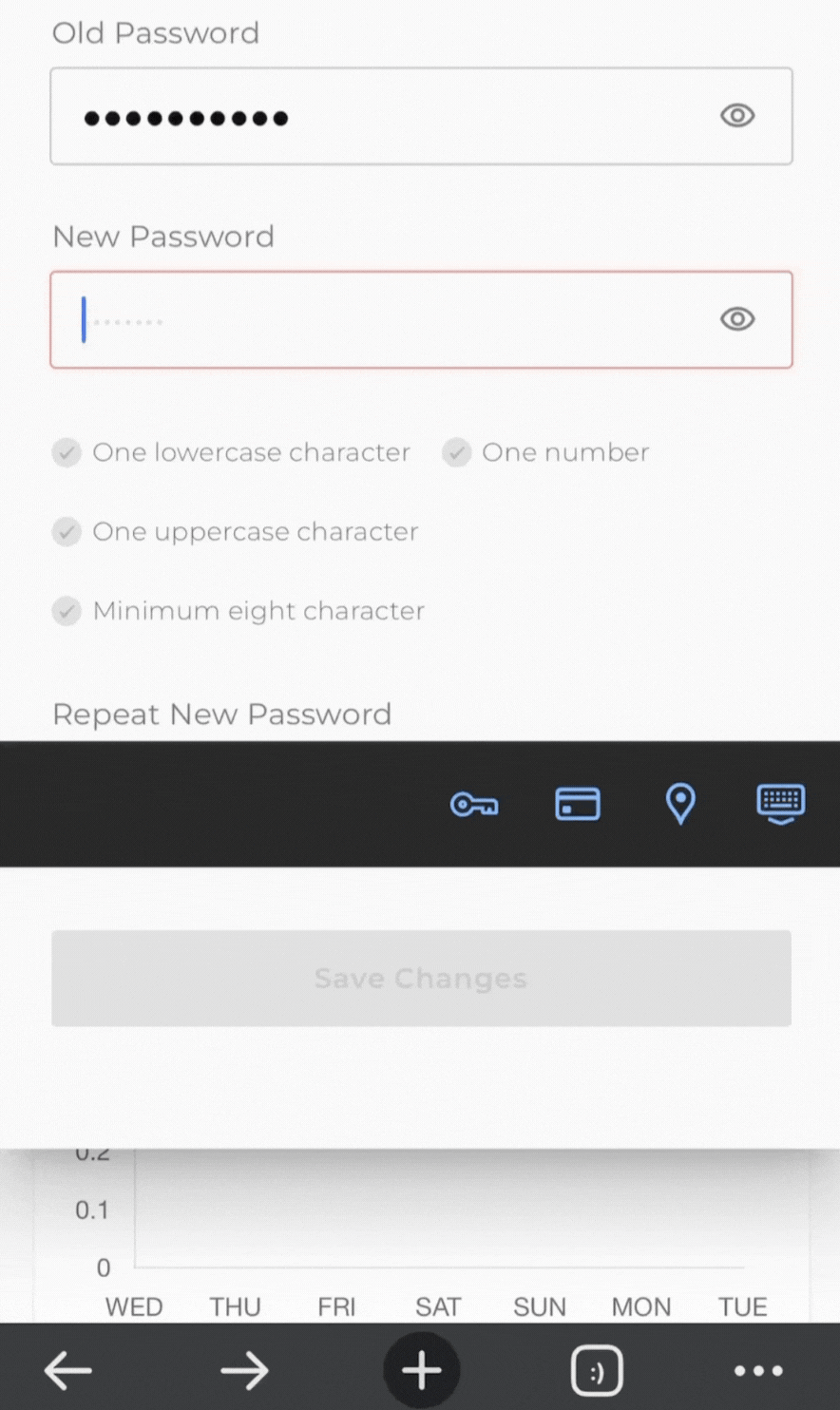 mobile-image-of-section