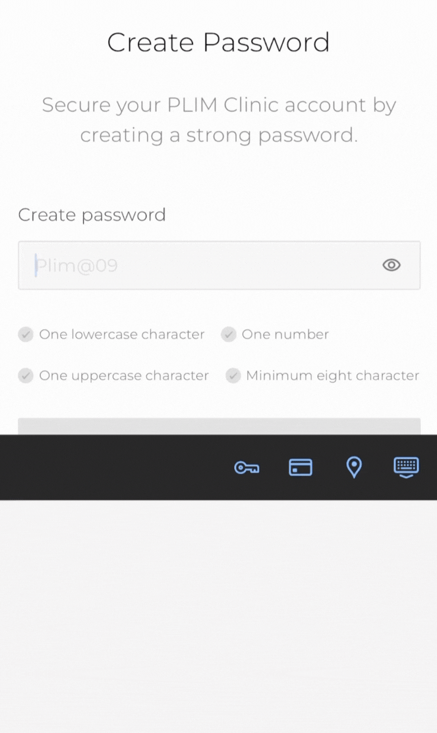 mobile-image-of-section