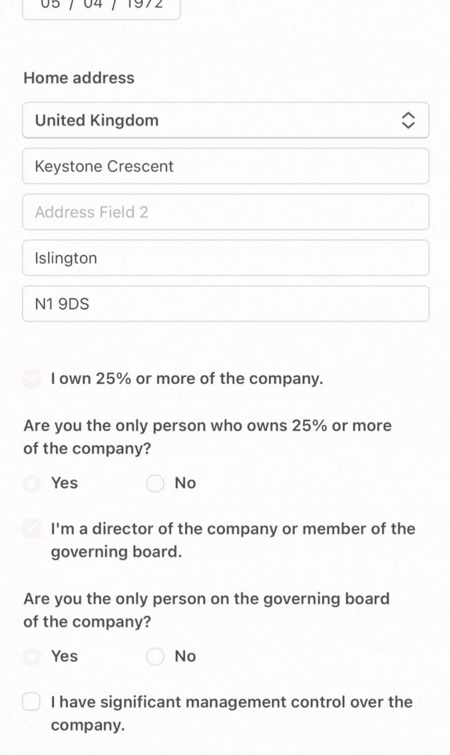 mobile-image-of-section