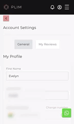 mobile-image-of-section