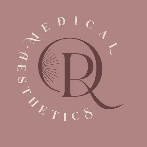 Clinic banner