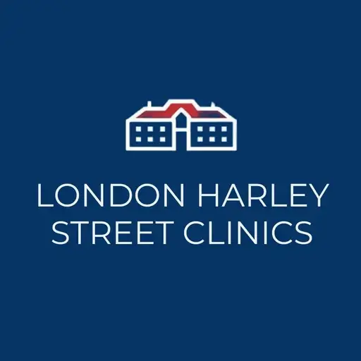 Clinic banner