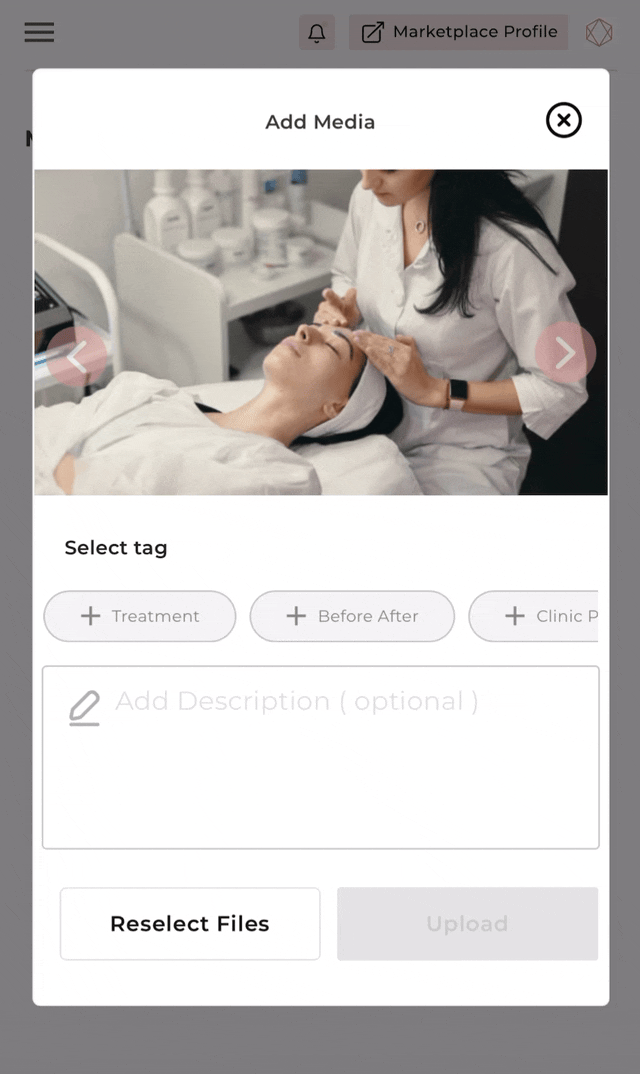 mobile-image-of-section