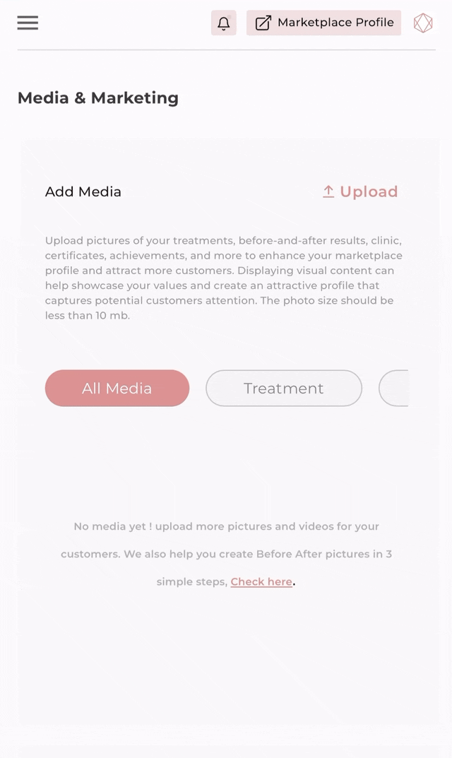 mobile-image-of-section
