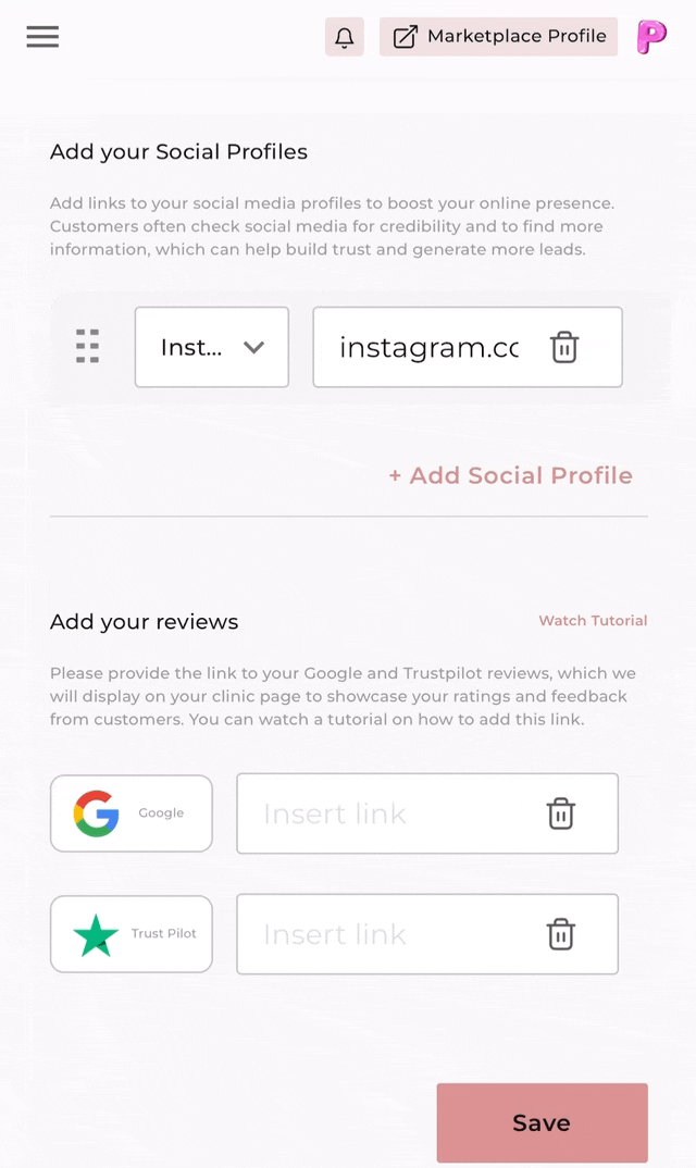 mobile-image-of-section