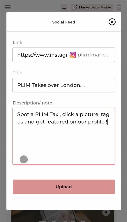 mobile-image-of-section