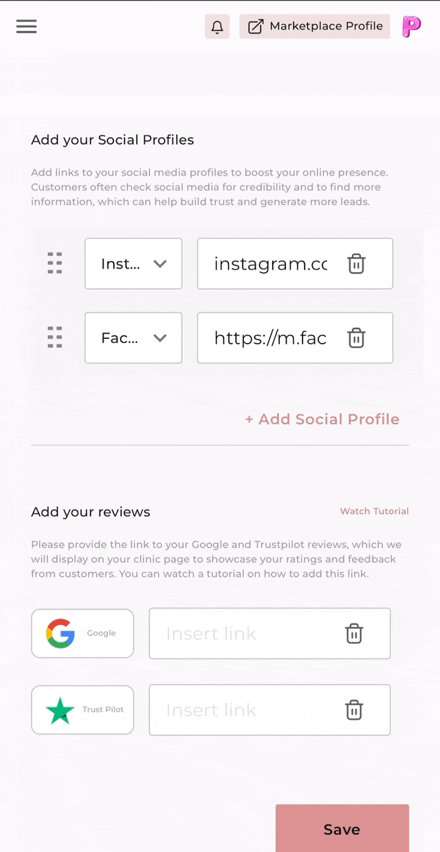 mobile-image-of-section