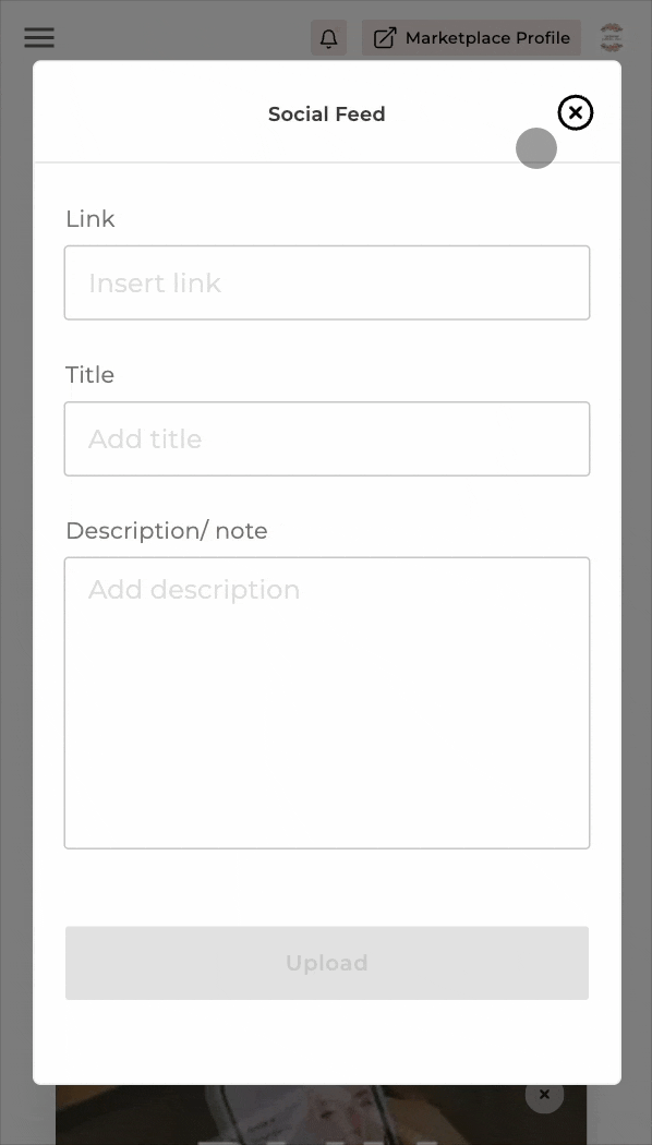 mobile-image-of-section