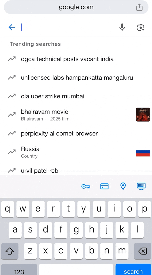mobile-image-of-section