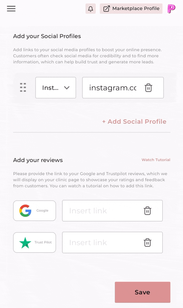 mobile-image-of-section