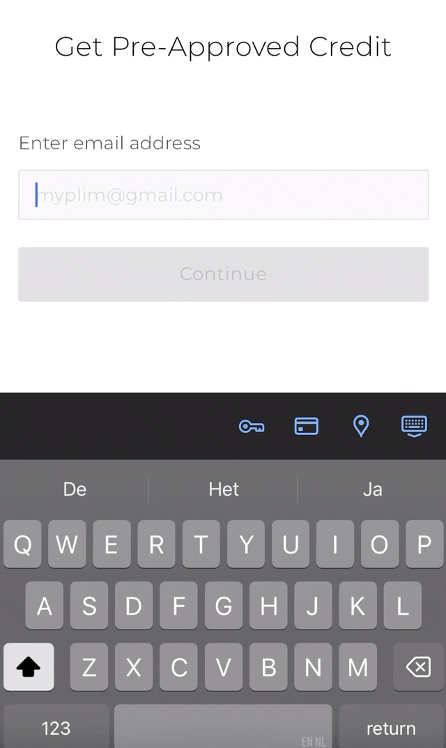 mobile-image-of-section