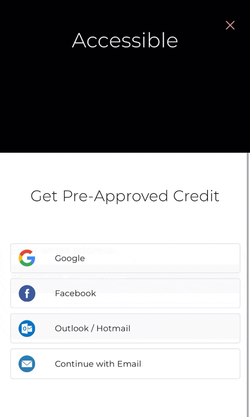 mobile-image-of-section