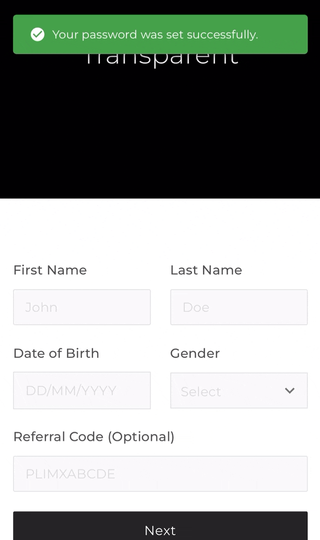 mobile-image-of-section