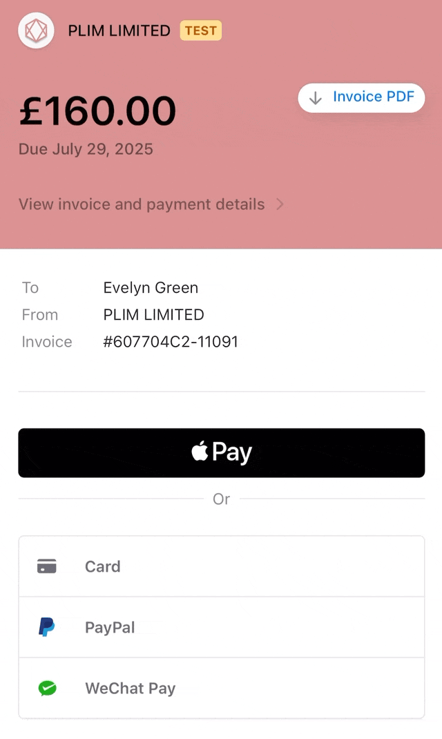 mobile-image-of-section