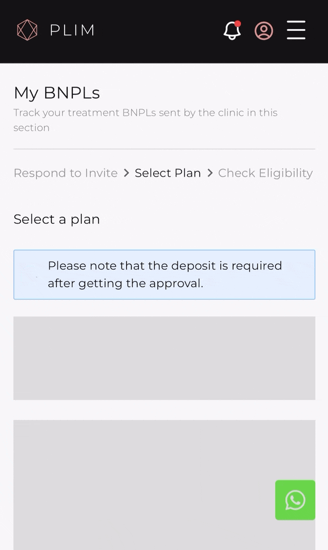 mobile-image-of-section