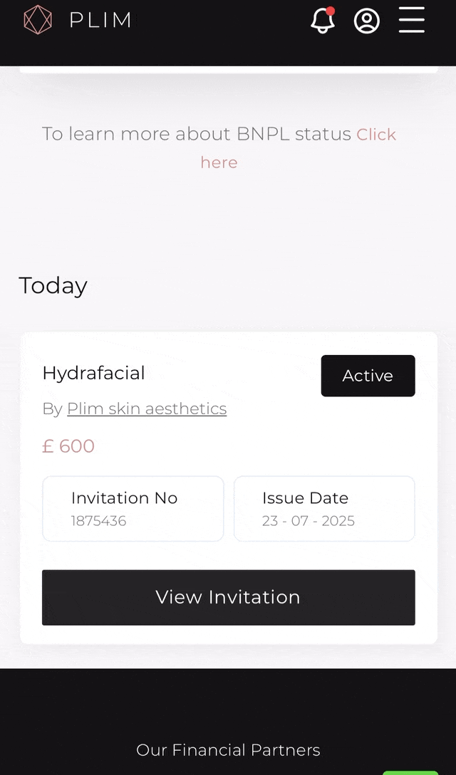 mobile-image-of-section