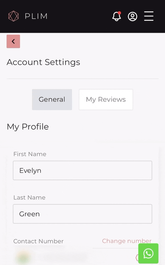 mobile-image-of-section
