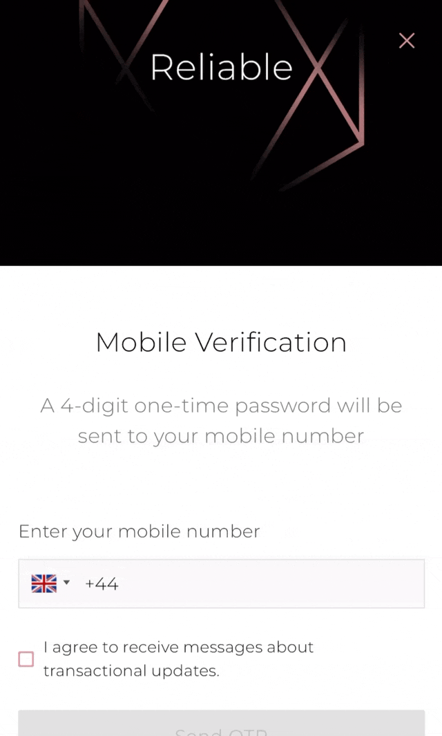 mobile-image-of-section