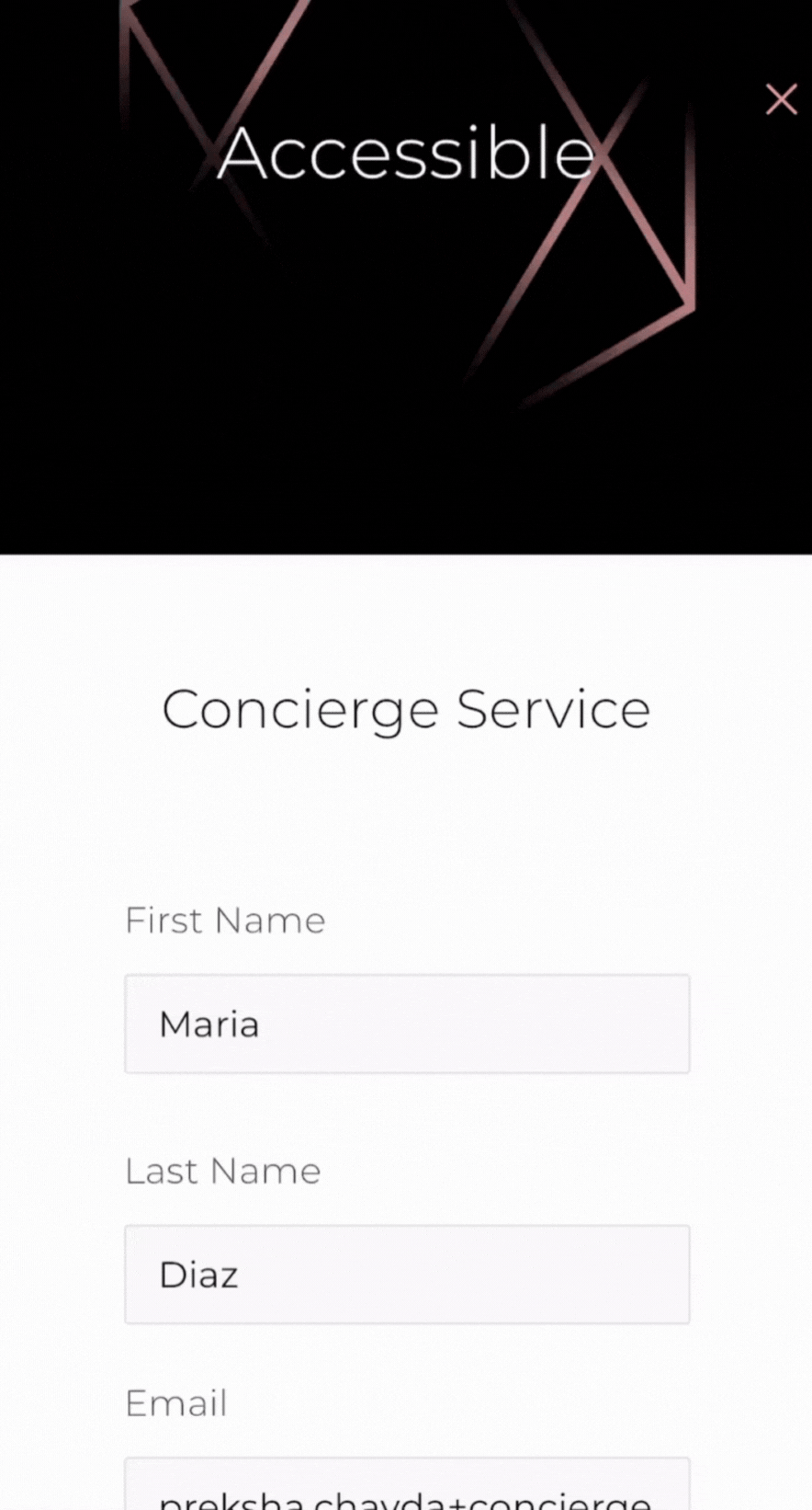 mobile-image-of-section